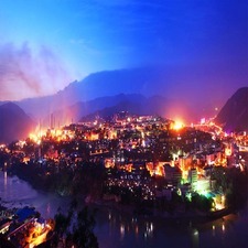 攀枝花鋼鐵（集團(tuán)）公司