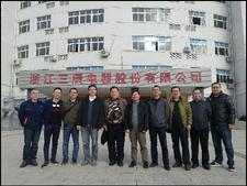 Qq截圖20180125093631