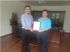 Qq截圖20180705104023